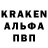 КЕТАМИН VHQ CopperSeal