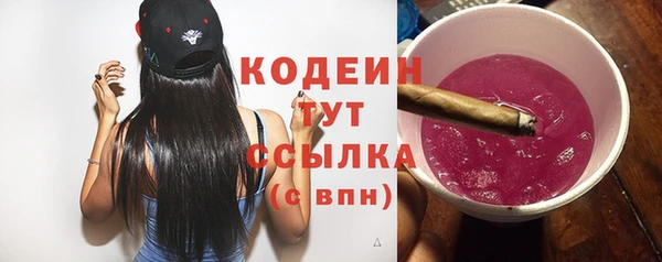 тгк Арсеньев