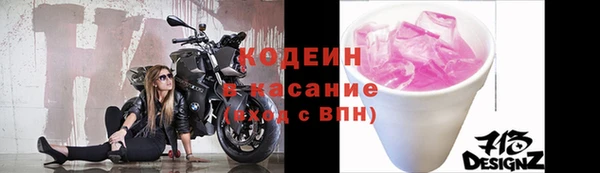 тгк Арсеньев