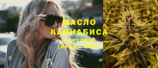 спиды Пересвет