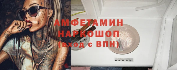 тгк Арсеньев